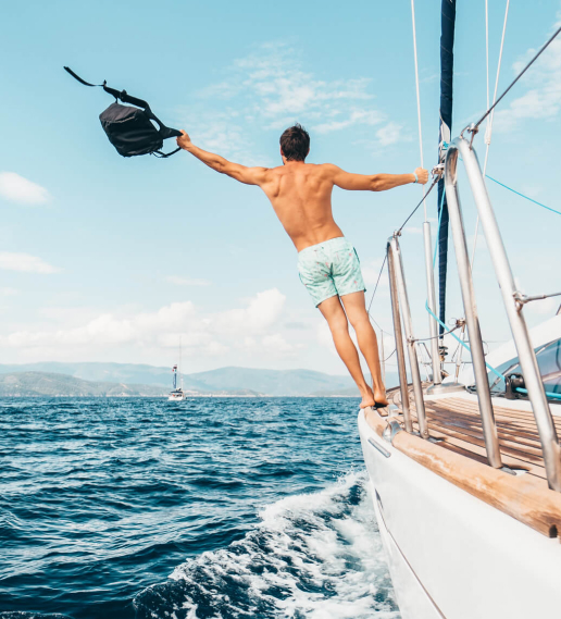 Buy with Credit Card